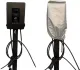Box for Electric Vehicle Charging Station Outdoor Wall Accessories Rainproof