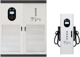 Commercial dv Electric Vehicle Charging Station, Suitable for Shopping malls, Office Buildings, Gas Stations, Service Areas, Parking Lots