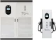 Commercial dv Electric Vehicle Charging Station, Suitable for Shopping malls, Office Buildings, Gas Stations, Service Areas, Parking Lots