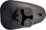 LANGCHI CCS Charger Adapter, 250KW Power DC Fast Charging Compatible with Tesla Model 3, Y, S, X-CCS Charger Adapter. Support Any Level 3 Fast Charging Station with CCS Plug
