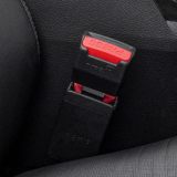2PCS Shoulder Pads Give You Comfortable
