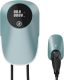 Electric Vehicle Charging Stations