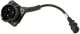 Zero Motorcycles SAE J1772 Charging Adapter FX FXS S DS SR DSR 10-03267