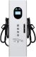 CCS2 80kw 120kw 180kw DC Fast EV Car Charger Electric Vehicle Charging Station TUV SUD CE OCPP1.6J