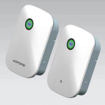 Electric Vehicle Charging Stations