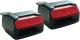 2PCS Shoulder Pads Give You Comfortable
