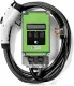 Ultra 32 Amp Electric Vehicle EV Charging Station 18 Foot Cable J1772 NEMA 14-50 240V Level 2 18ft EVSE with Display CSA Safety Certified