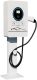 120KW to 360KW Commercial Electric Vehicle Charging Stations, Public Area Fast Charging EV Chargers