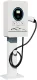 120KW to 360KW Commercial Electric Vehicle Charging Stations, Public Area Fast Charging EV Chargers