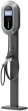 Charging is no longer difficult: the convenience of electric vehicle charging stations