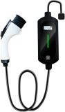 CCS2 80kw 120kw 180kw DC Fast EV Car Charger Electric Vehicle Charging Station TUV SUD CE OCPP1.6J