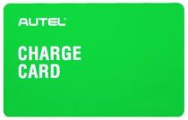 Autel MaxiCharger Home Smart Electric Vehicle (EV) Charger, 40 Amp Level 2 Wi-Fi and Bluetooth Enabled EVSE, Indoor/Outdoor Car Charging Station, with RFID Cards