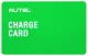 Autel MaxiCharger Home Smart Electric Vehicle (EV) Charger, 40 Amp Level 2 Wi-Fi and Bluetooth Enabled EVSE, Indoor/Outdoor Car Charging Station, with RFID Cards