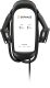 Enphase Level 2 Dual EV Charger, Safety Certified, 32 Amp, 240v, Hardwired, 25ft Cables, J1772, Compatible with US Electric Vehicles, HCS-D40 Home Electric Car Charging Station - formerly ClipperCreek