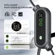 Level 2 240V/40A Fast EV Charger (CWL2-TU14H)