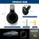 EV Charger Holder, Electric Car Cable Organizer, Portable Wall Connector Holster Dock, Wall Charger Equipment for J1772 Holder Connector
