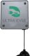 Cable Management System for Electric Vehicle Charging Station