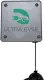 Cable Management System for Electric Vehicle Charging Station