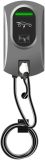 Commercial dv Electric Vehicle Charging Station, Suitable for Shopping malls, Office Buildings, Gas Stations, Service Areas, Parking Lots