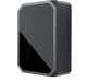 Outdoor Charger Station Protective Box Large Size for Most EV Charger Station, Wall Mounting, Storage Box for TSL& Most EV Charger