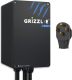 Grizzl-E Duo Level 2 Plug in EV Charger, up to 40 Amp, Two 24 feet Premium Cables (14-50 Plug)