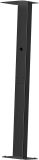 Ev Wall Connector Pedestal, EV Charging Pedestal, Electric Vehicle Charging Station Floor Stand, Mounted EV Charging Station Pedestal