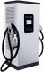 Electric Vehicle Charging Point, Mobile Electric Vehicle Charging Point, Provides Temporary Charging Stations, for Electric Vehicles at Events, Conferences, and Festivals