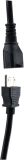 Level 1 and 2 EV Charger with 20FT Cable, Home Outdoor Electric Vehicle Charging Stations for J1772 Electric Cars, 16Amp 120V-240V 3.5kW, NEMA 6-20 & NEMA 5-15 Plug