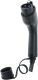Level 2 EV Charger for NEMA 14-50 Plug SAE-J1772 40A, 240V, 9kw Portable Indoor & Outdoor Electric Vehicle Charging Station with Wi-Fi 20ft Cable Holder