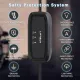 Portable EV Charger Level 1, 15Amp 110V, Electric Vehicle Charger with 21Ft Cable,NEMA 5-15P for Plug-in Home EV Charging Station,Compatible with SAE J1772 EVs and Tesla(Adapter Required)