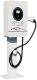 Electric Vehicle Charging Point, EV Car Charging Pile, Ideal for Businesses, Offices, Shopping Centers, and Other Commercial Buildings