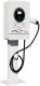 Electric Vehicle Charging Point, EV Car Charging Pile, Ideal for Businesses, Offices, Shopping Centers, and Other Commercial Buildings