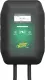 Battery Tender eCharge 40 AMP EV Charger - Level 2 Mounted Indoor Outdoor Fast Electric Vehicle Charging Station with Flexible 25ft Cable NEMA 14-50 - 022-3018-DL-WH