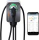 Home Flex Level 2 EV Charger, Outlet 240V EV Charge Station, Electric Vehicle Charging Equipment Compatible with All EV Models (2 Pack)