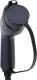EV Charger Level 2 32 Amp 240V Portable Electric Car Charger with 20ft Cable Electric Vehicle Charging Station J1772 Fast Charge Station Nema 14-50