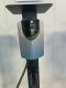 Electric Vehicle (EV) Charger, Outdoor Charging Station, Home Electric Vehicle Charging Station, with Level 2, Wi-Fi and Bluetooth Enabled EVSE, 25-Foot Cable,Hardwired