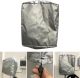 Charger Cover Waterproof Charging Station Cover Rain Sun UV Snow Protections Cover for Most Electric Car Outdoor Charger Station Protector Box