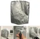 Charger Cover Waterproof Charging Station Cover Rain Sun UV Snow Protections Cover for Most Electric Car Outdoor Charger Station Protector Box