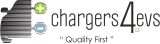 40 FT Long 40AMP Rated (220V-240V) EV Charging Extension Cable for Electric Vehicle Charging Stations Compatible with All J1772 Plug
