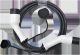Electric Vehicle Charging Stations IEC 62196 TPU Type2 to Type 2 Three Phase 16A 32A Ev Charging Cable 5M (Color : 3phase 22KW 32a)