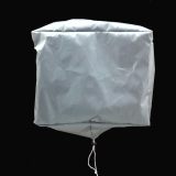 Charger Cover Waterproof Charging Station Cover Rain Sun UV Snow Protections Cover for Most Electric Car Outdoor Charger Station Protector Box