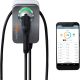 Home Flex Level 2 EV Charger, Hardwired EV Fast Charge Station, Electric Vehicle Charging Equipment Compatible with All EV Models (2 Pack)