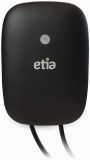 Etia Electric Vehicle Charging Station Level 2 - Electric Vehicle Charger H1