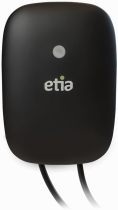 Etia Electric Vehicle Charging Station Level 2 - Electric Vehicle Charger H1