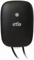 Etia Electric Vehicle Charging Station Level 2 - Electric Vehicle Charger H1