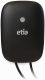 Etia Electric Vehicle Charging Station Level 2 - Electric Vehicle Charger H1