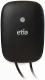 Etia Electric Vehicle Charging Station Level 2 - Electric Vehicle Charger H1
