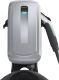 Schumacher Electric SEV1600HW - Level 2 EV Charger 50 Amp 240V - Hardwired Electric Vehicle Charger for 9X Faster Indoor/Outdoor Charging - Bluetooth/WiFi Connected Wall Charger