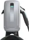 Schumacher Electric SEV1600HW - Level 2 EV Charger 50 Amp 240V - Hardwired Electric Vehicle Charger for 9X Faster Indoor/Outdoor Charging - Bluetooth/WiFi Connected Wall Charger