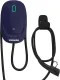 Level 2 EV Charger - 240 Volt up to 40 Amp Electric Vehicle Charging Station with NEMA 14-50 Plug and 24.6 Ft Cable
